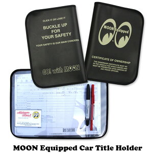 [ACY Ԍ؃P[X Ԍؓ  mooneyes A4 J[pi ނ AJG AJG