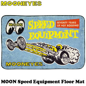 [ACY փ}bg tA}bg AJ tA }bg lp   ~ ~ߕt K[W  킢  AJG AJG CeAG L