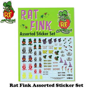 bgtBN fJ[ \ XebJ[ Zbg rat fink ObY ] ~jJ[ vf AJG AJG  [ACY lC X}[gtH tBMA W