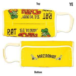 bgtBN eBbVJo[ ݂艺  bgtBN ObY eBbVP[X z AJG AJG  RAT FINK [ACY ^ LN^[ J[pi R