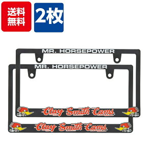 io[t[ OCX~X 2Zbg Raised Clay Smith [ACY S ubN  CZX v[g t[ 18.6cm x 33.7cm ubN io[t[ V  g S J[p