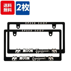 io[t[ [ACY 2Zbg Raised MOON Equipped ̃io[v[gt[  ubN V 18.6cm x 33.7cm io[t[ AJ  g S CZX v[g t