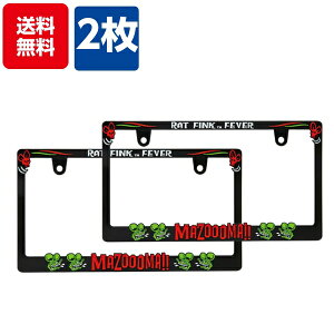 bgtBN io[t[ 2Zbg V  ubN S [ACY AJ io[t[ AJ  g S CZX v[g t[ J[pi ANZT