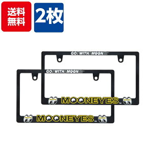 [ACY io[v[gt[ S 2 Zbg V CZX v[g t[ ubN  Raised MOONEYES CG[ io[ t[ AJ  g io[v[gt