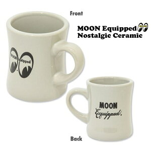 MOON Equipped [ CNCbvh mX^WbN Z~bN }O }OJbv l  킢  }O Jbv [ACY ug   j  LN^[ 