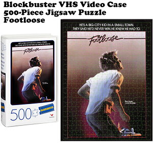 �W�O�\�[�p�Y�� 500�s�[�Y �t�b�g���[�X �f�� �|�X�^�[ �p�Y�� �u���b�N�o�X�^�[ VHS�P�[�X���� 45X61 ��l �A���g�C �A�����J���G�� �A�����J�G�� �������� �O�b�Y �ʔ��G�� ��������G��