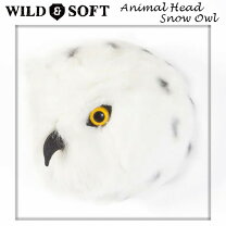 楽天市場】WILD ＆ SOFTの通販
