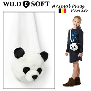 |VFbg LbY Aj} p[X p_ ΂߂ y j̎q ̎q WILD & SOFT ChAh\tg xM[ BIBIB&Co  qp ~j|[` v[g uh  킢 