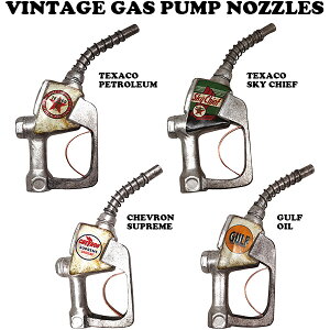 Be[W KX|v mY AJG eLTR Kt K[W Ǌ| Ǒi AeB[N AJŔ TEXACO GULF CHEVRON