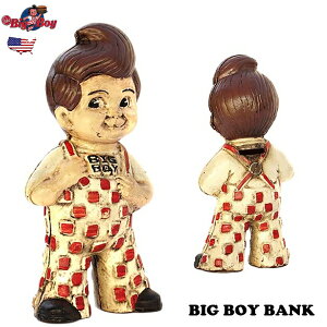 rbN{[C AeB[N u  big boy AJG AJG AgC LN^[ AeB[N Be[W CeA