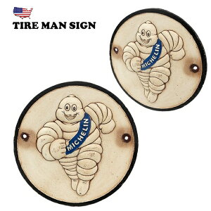 �~�V������ �T�C���v���[�g �A�����J�� �Ŕ� �K���[�W �~�V������ �L�����N�^�[ �r�o���_�� �~�V�������}�� �O�b�Y �A���e�B�[�N �A�����J�G�� �A�����J���G�� �C���e���A Michelin �T�C���{