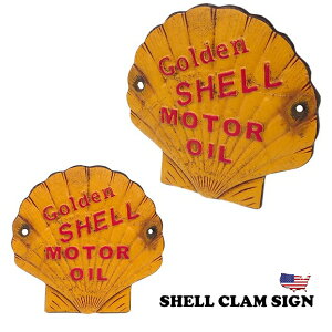 �T�C���v���[�g �V�F�� �I�C�� �A�����J�� �Ŕ� �K���[�W �Ζ� SHELL CLAM �O�b�Y �A���e�B�[�N �A�����J�G�� �A�����J���G�� �C���e���A �T�C���{�[�h ���_���T�C�� ���B���e�[�W �������