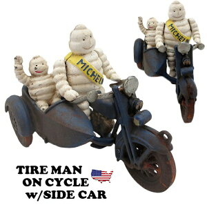 ~V oCN TChJ[ AeB[N uAJG ~V} ObY ro_ AJG Michelin LN^[ Be[W CeA IuWF