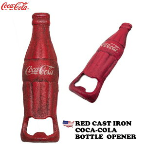 RJR[ ObY 𔲂 AeB[N {gI[vi[ {g g RJER[ coca cola RJ R[ObY  r[ ʂ AJG AJG ʔ CeA C 