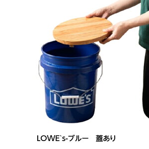 AJ oPc  W S~ ^ | K[fjO  o[xL[ AEghA [ g  | dAJG AJG CeAG [ 