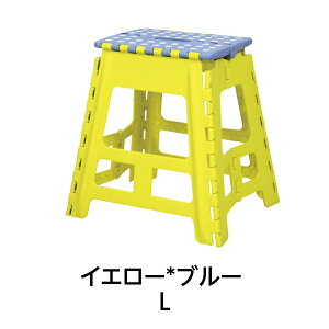 J Nt^[Xc[ M L TCY ܂肽 `FA[ ݑ J[Xebv Xebv ݑ LbY`FA `FA ܂肽 r K̔X O[ CG[ IW AZUMAYA 