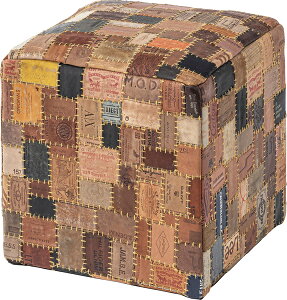 fj^O Xc[ L[uXc[ EhXc[ {v  CX ֎q `FA[ AJG AJG CeAG g Be[W AeB[N Ⴂ  r