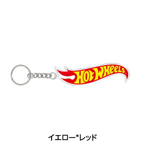 zbgEB[ o[ L[`F[ HOTWHEEL S L[O L[z_[ Ki JM  KEY AJG AJG