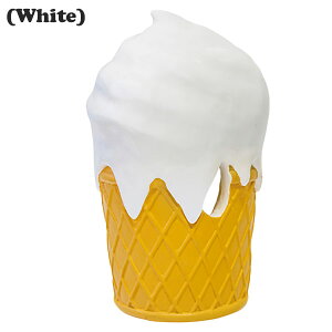 eBbVX^h c ACXN[  u^ eBbVP[X eBbV{bNX {bNXeBbVP[X \tgN[ c^ CeAG  킢 AJG