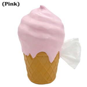 eBbVX^h c ACXN[  u^ eBbVP[X eBbV{bNX {bNXeBbVP[X \tgN[ c^ CeAG  킢 AJG