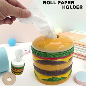 [y[p[z_[ no[K[  [y[p[ P[X ی^ [ u^ ybg  L AJG CeAG AJG 킢  _Ci[ Lb`  