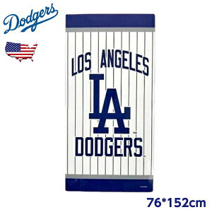 MLB T[XEhW[X `[ r[`^I ObY 70 150 jtH[ oX^I 唻 AJ CZXi AJG AJG S ӂӂ