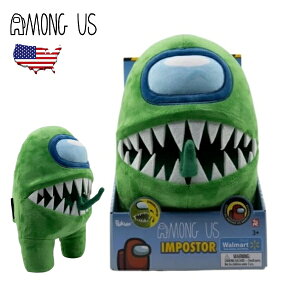 A}OAX ʂ AJ A}OAX C|X^[ ʂ O[ Q[ LN^[ Among Us IMPOSTOR AMONG US ObY AJG AJG lT l` Ag