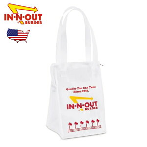 In-N-Out no[K[ `obO t@Xi[t CAhAEgo[K[ ObY ٓ  AJG  `g[gobO zCg