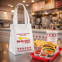 楽天市場】in out ハンバーガー（キッチン用品・食器・調理器具）の通販