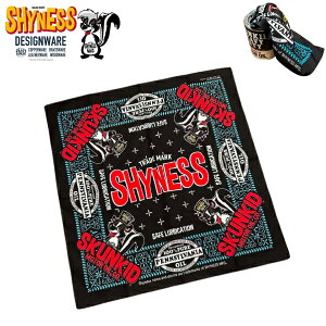 o_i LN^[ SHYNESS  唻 nJ` XJ[t  唻TCY C~ H Y fB[X   j̎q ̎q ObY AJG AL AJW