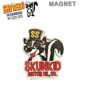 SHYNESS }Olbg LN^[ 킢 ① }Olbg Be[W o[}Olbg }Olbg AJ AJG  ①  Lb`pi CeA AJG