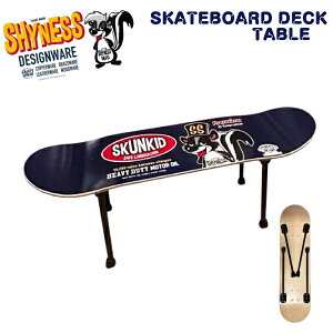 XP[g{[h fbL e[u AJ LN^[ XP[g{[hfbL CeA ܂肽ݎ  킢 CeAG AJG