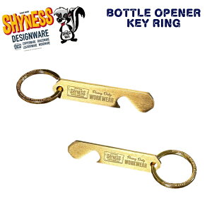 𔲂 ^J {gI[vi[ L[z_[ AJW   ʂ r[  g r p AEghA Be[W AeB[N 𔲂Ȃ AJG A