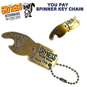 YOU PAY L[z_[ Xsi[ L[`F[ ^J SHYNESS [bg  JL L[ AJG AJG g Be[W o[ [yCXsi[ L[`F[ USA