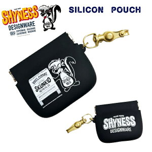 SHYNESS VR ܌ |[` Jri VR|[` RCP[X LN^[ ^ IWi K  dq^oR gъDM AJG AJG AJW ANZ