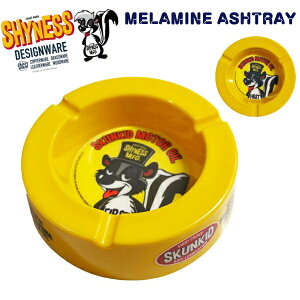 DM SHYNESS LN^[ ~ AbVgC  F CG[ 傫 DM ~DM DM iObY AJG CeAG AJG eʊDM C