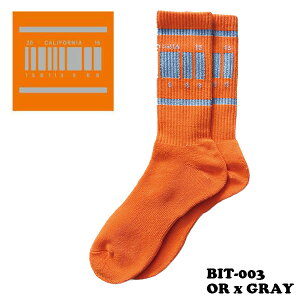 obNCU^C \bNX Y C 25cm 26cm 27cm 28cm Rbg  zCg AJW JWA    킢 obNEgDEUEt[`[ j̎q j XP