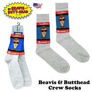 r[oXobhwbh C N[\bNX O[ Y   TCY 25cm 26cm 27cm 28cm 29cm 30cm   AL LN^[ j̎q AJW AJG AJ