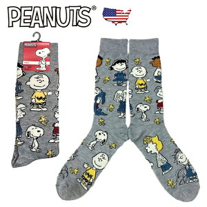 Xk[s[ N[\bNX C  EbhXgbN `[[uE Y l   TCY 25cm 26cm 27cm 28cm 29cm 30cm O[  AL LN^[ j̎q A