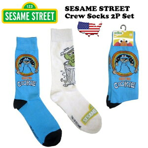 ZT~Xg[g LN^[ C 2Zbg N[\bNX IXJ[ NbL[X^[ ObY Y   u[ zCg 킢  j̎q AJW AL