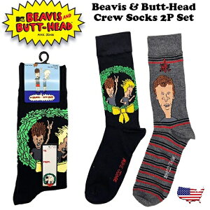 r[oXobhwbh LN^[ C 2Zbg N[\bNX r[oX obhwbh ObY Y   ubN O[ 킢  j̎q AJW AL