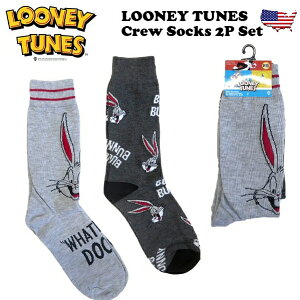 [j[e[Y LN^[ C 2Zbg obOXEoj[  N[\bNX [j[`[Y ObY Y   킢  j̎q AJW AL