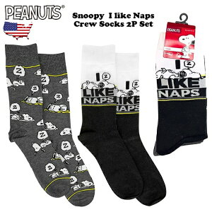 Xk[s[ LN^[ C 2Zbg N[\bNX snoopy ObY  Y   킢  l j̎q AJW AL AJG AJG O