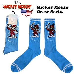 ~bL[}EX N[\bNX u[ LN^[ C ObY Y   fBYj[ 킢  j̎q AJW AL AJG AJG 25cm 26cm 2