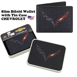 z Y EHbg ܂ V{[ S [ eBP[Xt  TCt j J[h ^ ubN AJG AJG v[g o^Cf[ ̓  