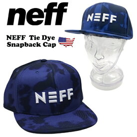 ネフ メンズ キャップ NEFF 帽子 アメカジ スケボー ベースボールキャップ おしゃれ 大きいサイズ かっこいい アメリカン雑貨 アメリカ雑貨 20代 30代 40代 50代 60代 男性 送料無料