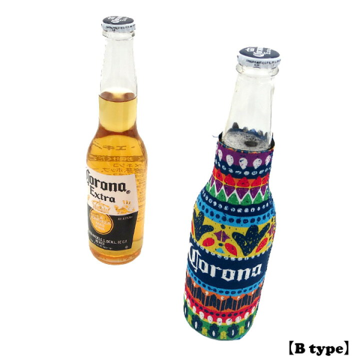 楽天市場 コロナ ビール 保冷 缶ホルダー 350ml ネオプレン製 缶カバー クージー アウトドア 缶 ビン ライセンス商品 おしゃれ 名入れ アメリカン雑貨 アメリカ雑貨 アメ雑貨 Fun Funny ミニカー アメリカ雑貨 楽天市場 コロナ ビール 保冷 缶ホルダー 350ml ネオプレン製 缶カバー クージー アウトドア 缶 ビン ライセンス商品 おしゃれ 名入れ アメリカン雑貨 アメリカ雑貨 アメ雑貨 Fun Funny ミニカー アメリカ雑貨