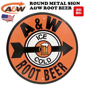 ���E���h �u���L�Ŕ� �G�C�A���h�_�u���� �r�[�� ���^���T�C�� A&W ROOT BEER �A�����J���G�� �T�C���v���[�g �A�����J�G�� �ʔ� �C���e���A �K���[�W ���C�� �A���e�B�[�N ������� ������ ��