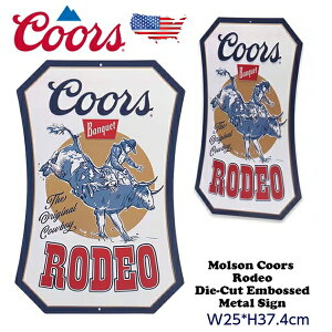 NA[Y r[ uLŔ AJ _CJbg G{X^TC COORS RODEO AJG TCv[g Ǒi Ǌ|  o[ _Ci[ X X  K[W Lb