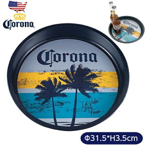 Rir[ gC Z[rO g[ Ver.2 Rir[ ObY  Rir[G M  [ Zbg AJG AJG ʔ Ki Lb`pi o[ X _Ci